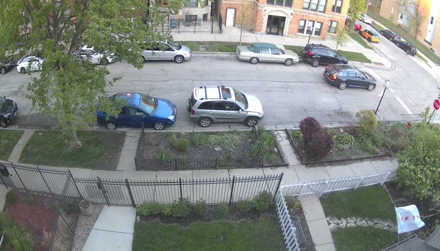 Reolink Camera Two_01_Reolink Home Hub One_20250505194147.jpg